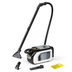 Tisztítógép Karcher SE 3 Compact Floor