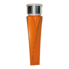 Клин Fiskars SAFE-T