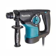 Перфоратор сетевой Makita HR2810