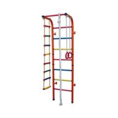 Swedish wall InterAtletika Acrobat 1 ST052