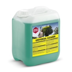 Universal cleaner RM 553, 5L Karcher