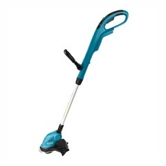 Cordless trimmer Makita DUR181Z