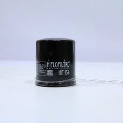 Масляный фильтр Hiflo HF156 для мотоциклов KTM