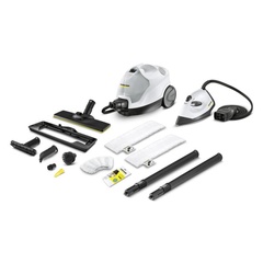 Пароочисник Karcher SC 4 EasyFix Premium Iron Kit