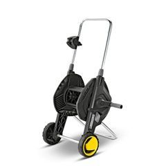 Karcher HT 4.500 voz&iacute;k na hadice