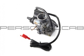 Carburetor Honda Dio AF 34/35