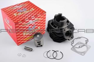 Piston, CPG, Honda Dio 50, &Oslash; 39.00 p-12