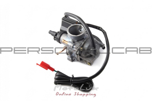 Carburetor Honda Dio AF 34/35