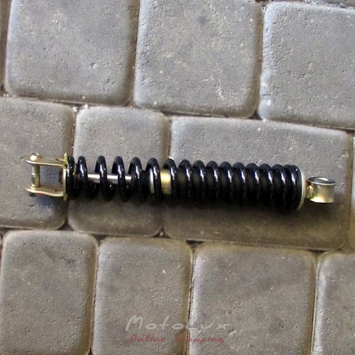 Rear shock Jog Yamaha 310 мм