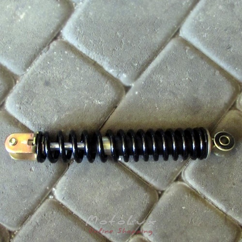 Rear shock Jog Yamaha 310 мм