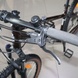 Mountain bike KTM Penny Lane 271, kerék 27,5, váz M, piros, 2023