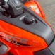 Úžitková štvorkolka CFMOTO CFORCE 450L EPS, Lava Orange, 2024