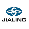 Jialing