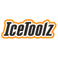 Iсe Toolz