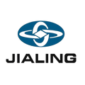 Jialing