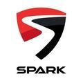 Spark