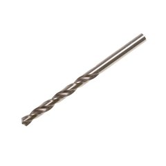 Metal drill DeWALT Extreme2 HSS-G DT5536, 1.5 mm, 40 mm
