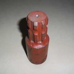 Traktor csatlakoz&oacute; kard&aacute;n