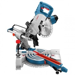 Mitre saw Bosch GCM 800SJ