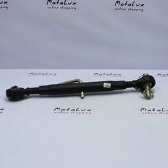 &Ouml;sszek&ouml;tő k&ouml;zponti mechanizmus, felső, h&aacute;ts&oacute; f&uuml;ggesztőkar MTZ traktorokhoz