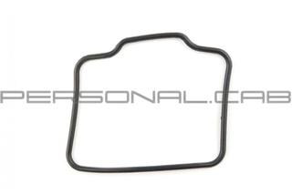 Carburetor gasket Alpha, pan