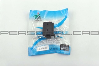 Hall sensor Honda Lead 90, for stator 5+1 coils