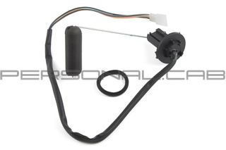 Fuel tank sensor 4T GY6 125/150