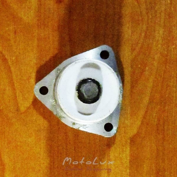 Olejov&yacute; filter na motoblok R175