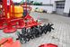 Rotavator for tractor Wirax 1.60 m