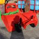 Rotavator for tractor Wirax 1.60 m