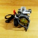 Carburetor 50cc4T