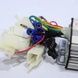 Kapcsol&oacute; elektromos ATV-khez &eacute;s elektromos ker&eacute;kp&aacute;rokhoz 09 Z 36V 09 Z 36V