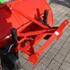 Rotavator for tractor Wirax 1.60 m