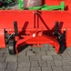 Rotavator for tractor Wirax 1.60 m