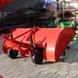 Rotavator for tractor Wirax 1.60 m