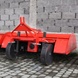 Rotavator for tractor Wirax 1.60 m