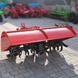 Rotavator for tractor Wirax 1.60 m