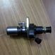 Fuel pump for motoblock 186F