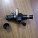 Fuel pump for motoblock 186F