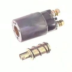 &Ouml;nind&iacute;t&oacute; motor 180N, 9 LE, FK egytengelyes kistraktorhoz, 180N