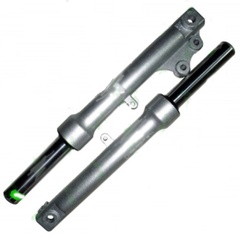 Shock absorber front V200СR