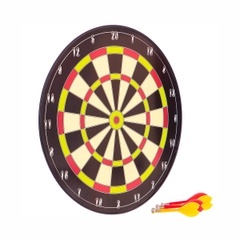 Darts céltábla Baili BL 17017, 40 cm