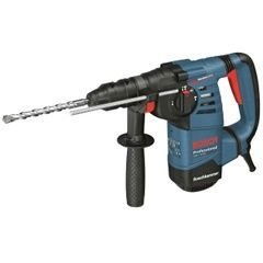 GBH 3000 Rotary Hammer