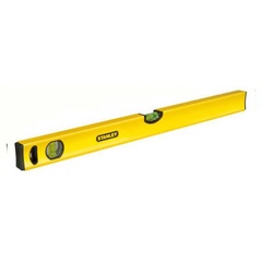 Рівень Stanley Classic Box Level STHT1-43107