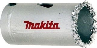 Volfr&aacute;m-karbid k&ouml;rkiv&aacute;g&oacute; Makita