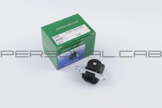 Hall sensor 4T GY6 50, for stator, 6+2 coils, 4 pins