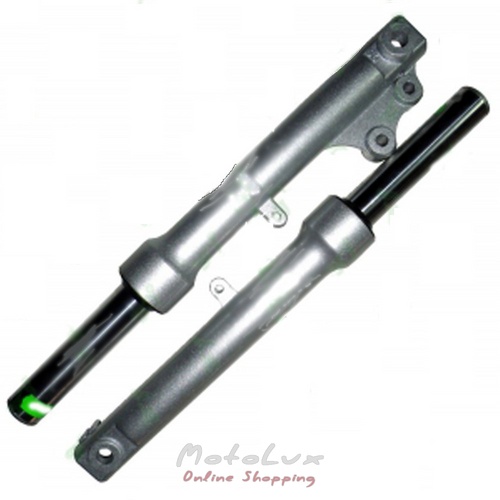 Shock absorber front V200СR