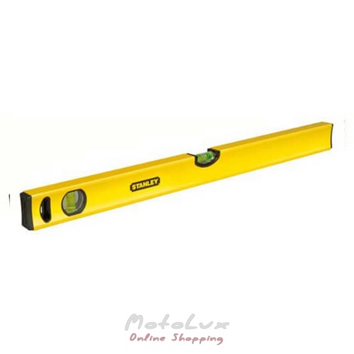 Уровень Stanley Classic Box Level STHT1-43107