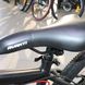 Horský bicykel 650B Avanti Smart, kolesá 29, rám 17, black n gray n red, 2021