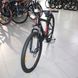 Mountain bike 650B Avanti Smart, kerekek 29, váz 17, black n gray n red, 2021